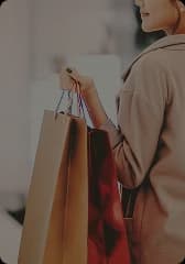Shopping